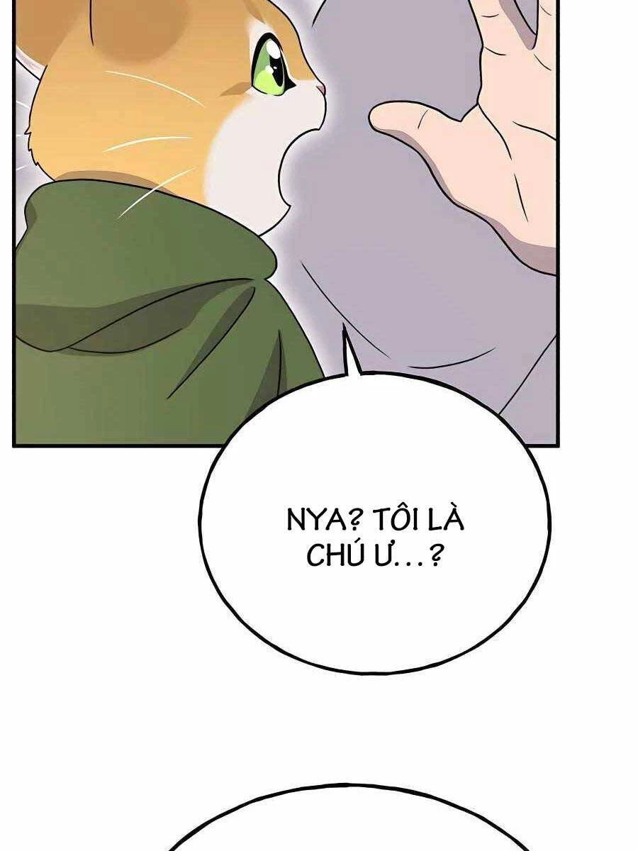 Làm Nông Dân Trong Tòa Tháp Thử Thách Chapter 30 - 146
