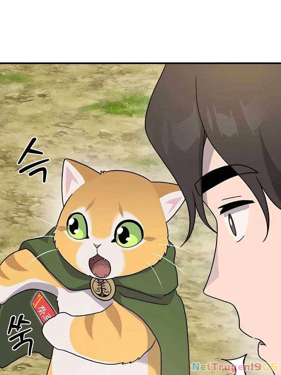 Làm Nông Dân Trong Tòa Tháp Thử Thách Chapter 30 - 149