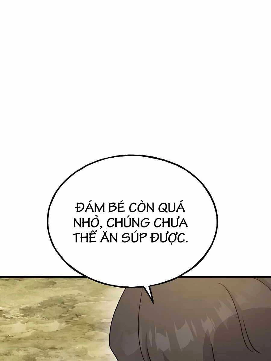 Làm Nông Dân Trong Tòa Tháp Thử Thách Chapter 30 - 153