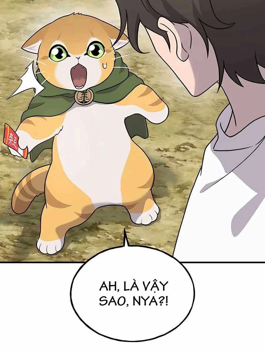 Làm Nông Dân Trong Tòa Tháp Thử Thách Chapter 30 - 154