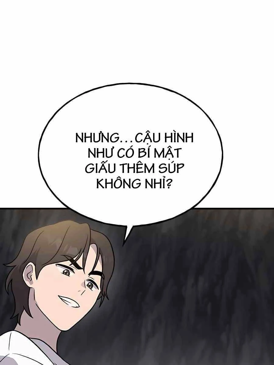 Làm Nông Dân Trong Tòa Tháp Thử Thách Chapter 30 - 155