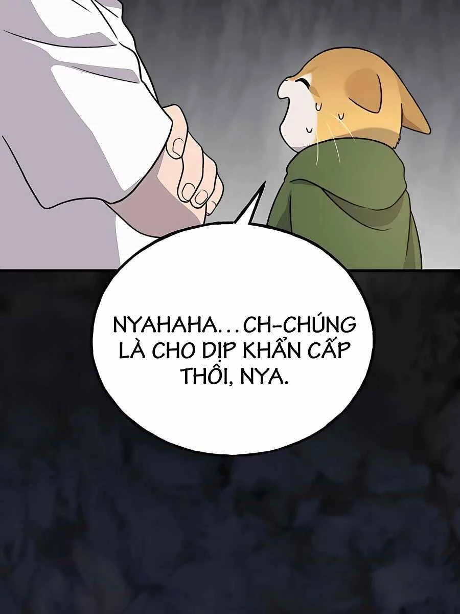 Làm Nông Dân Trong Tòa Tháp Thử Thách Chapter 30 - 156