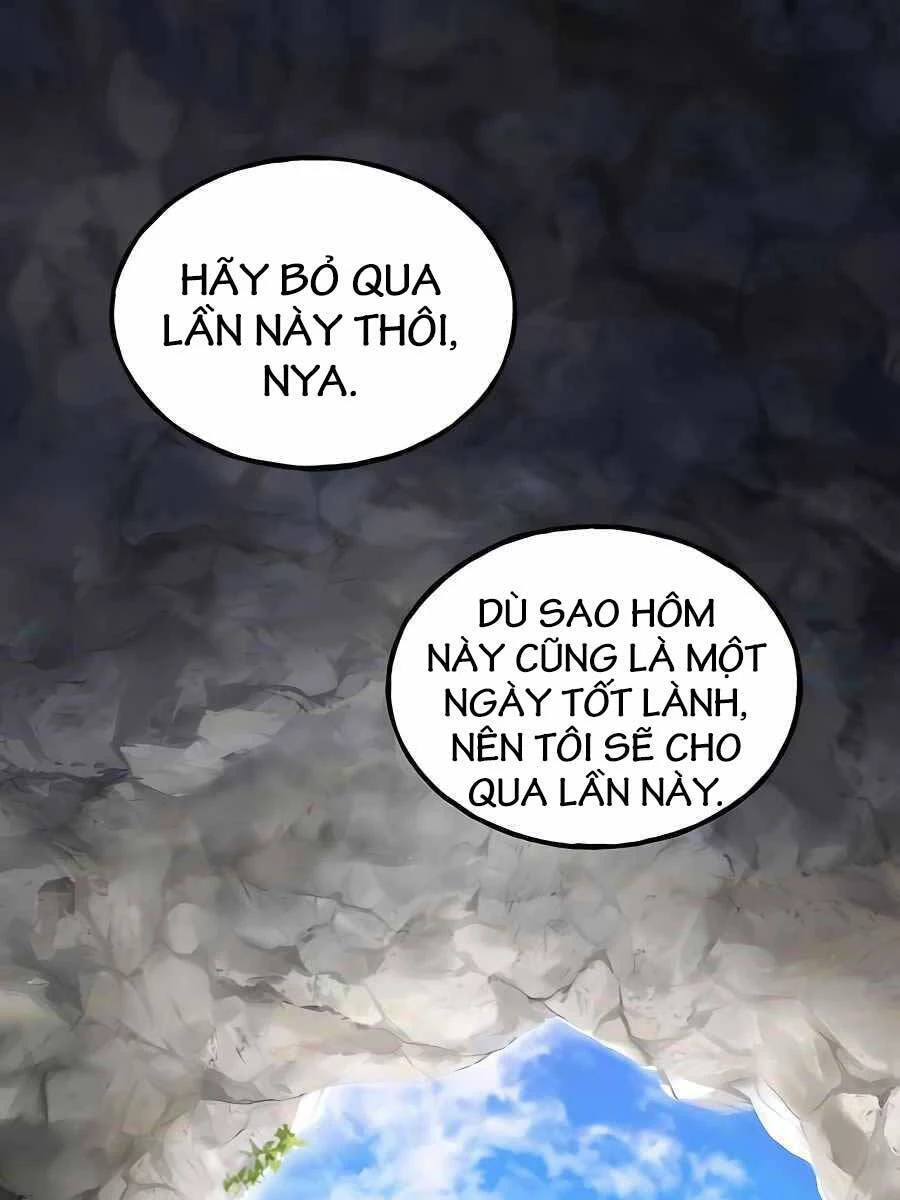 Làm Nông Dân Trong Tòa Tháp Thử Thách Chapter 30 - 157