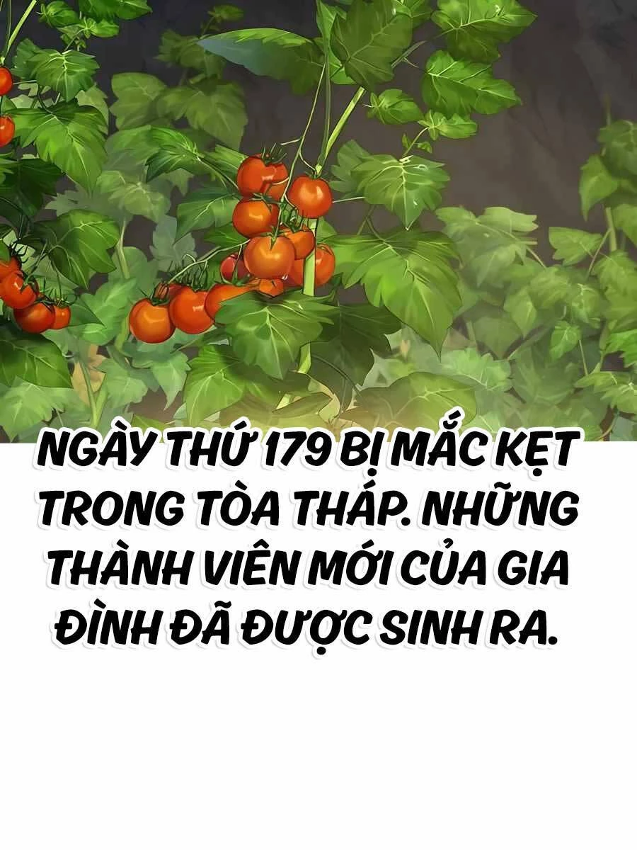 Làm Nông Dân Trong Tòa Tháp Thử Thách Chapter 30 - 159