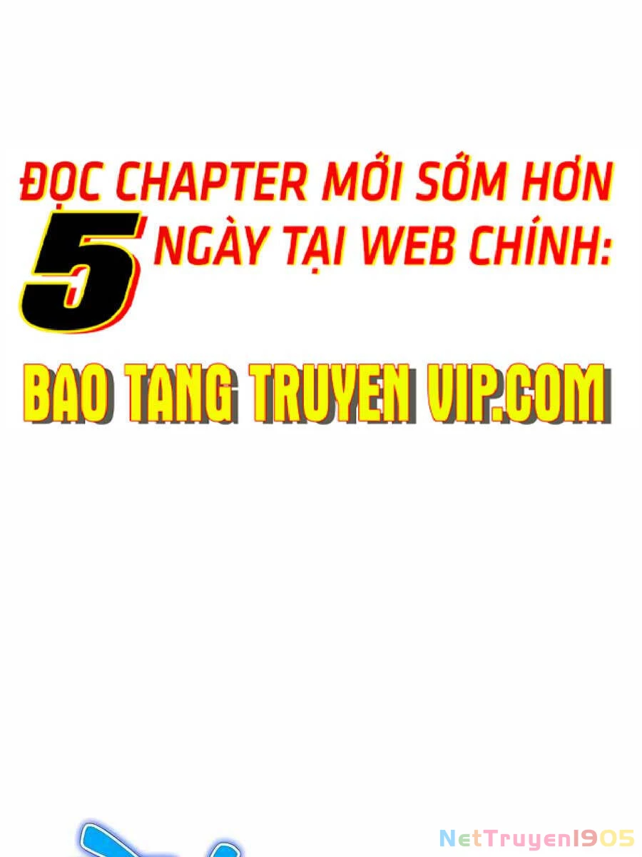 Làm Nông Dân Trong Tòa Tháp Thử Thách Chapter 30 - 160