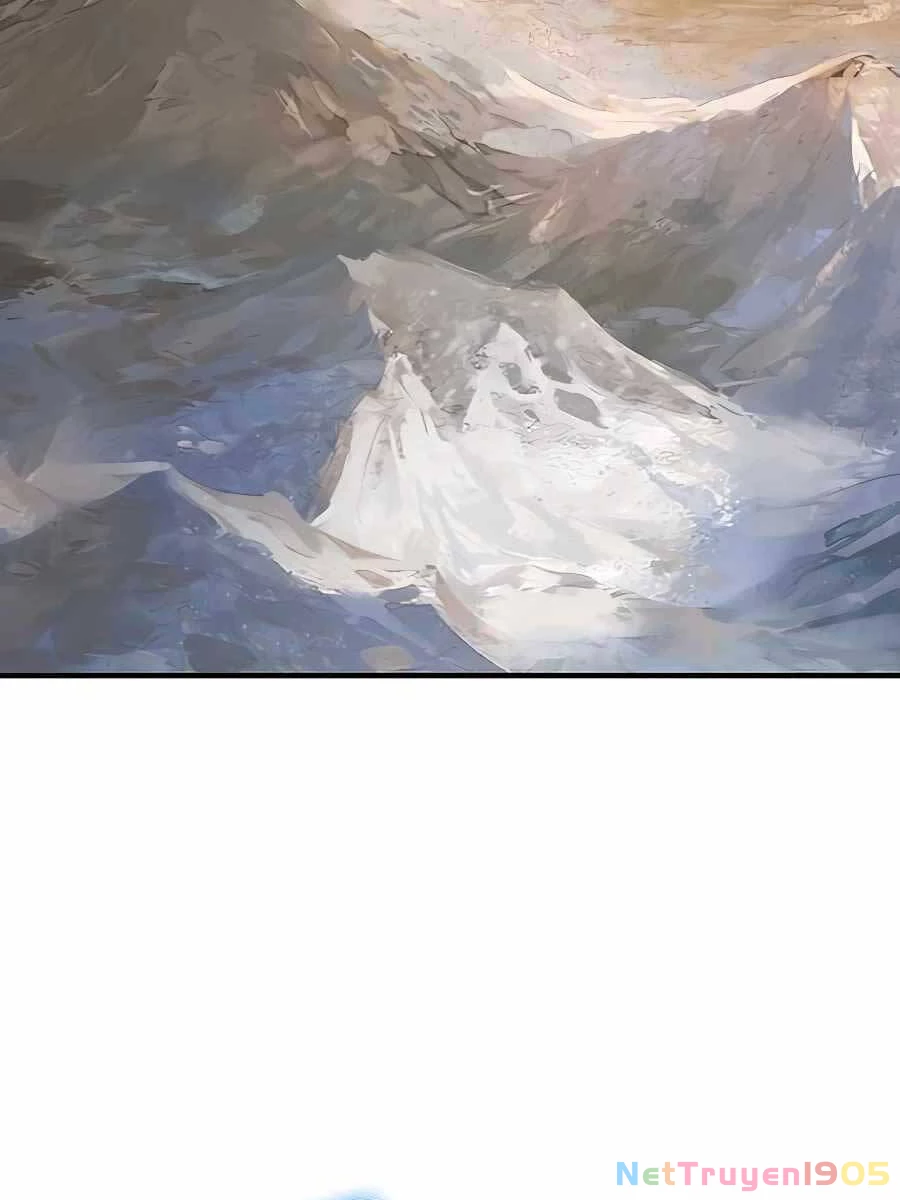 Làm Nông Dân Trong Tòa Tháp Thử Thách Chapter 30 - 162