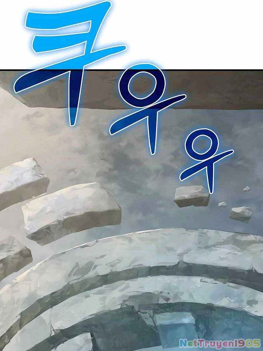 Làm Nông Dân Trong Tòa Tháp Thử Thách Chapter 30 - 163