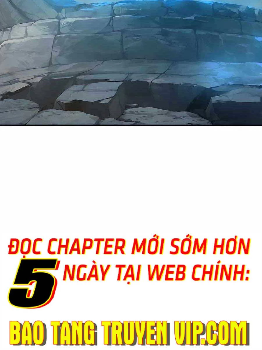 Làm Nông Dân Trong Tòa Tháp Thử Thách Chapter 30 - 165