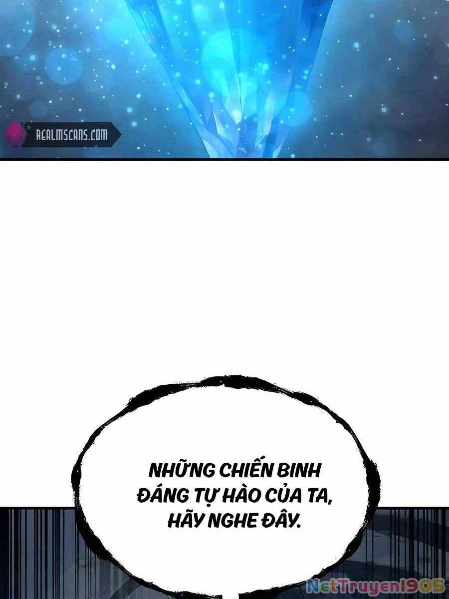 Làm Nông Dân Trong Tòa Tháp Thử Thách Chapter 30 - 167