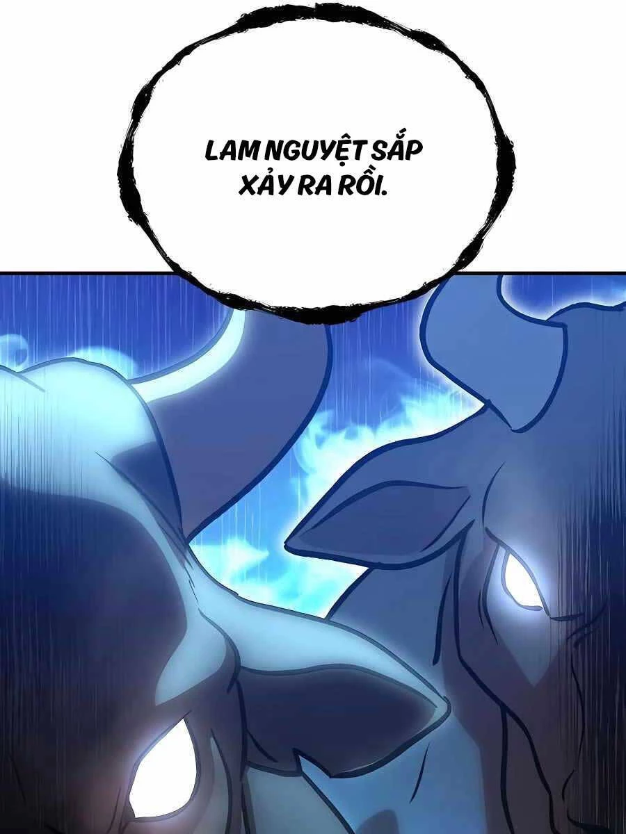 Làm Nông Dân Trong Tòa Tháp Thử Thách Chapter 30 - 172
