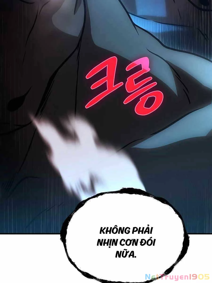 Làm Nông Dân Trong Tòa Tháp Thử Thách Chapter 30 - 173
