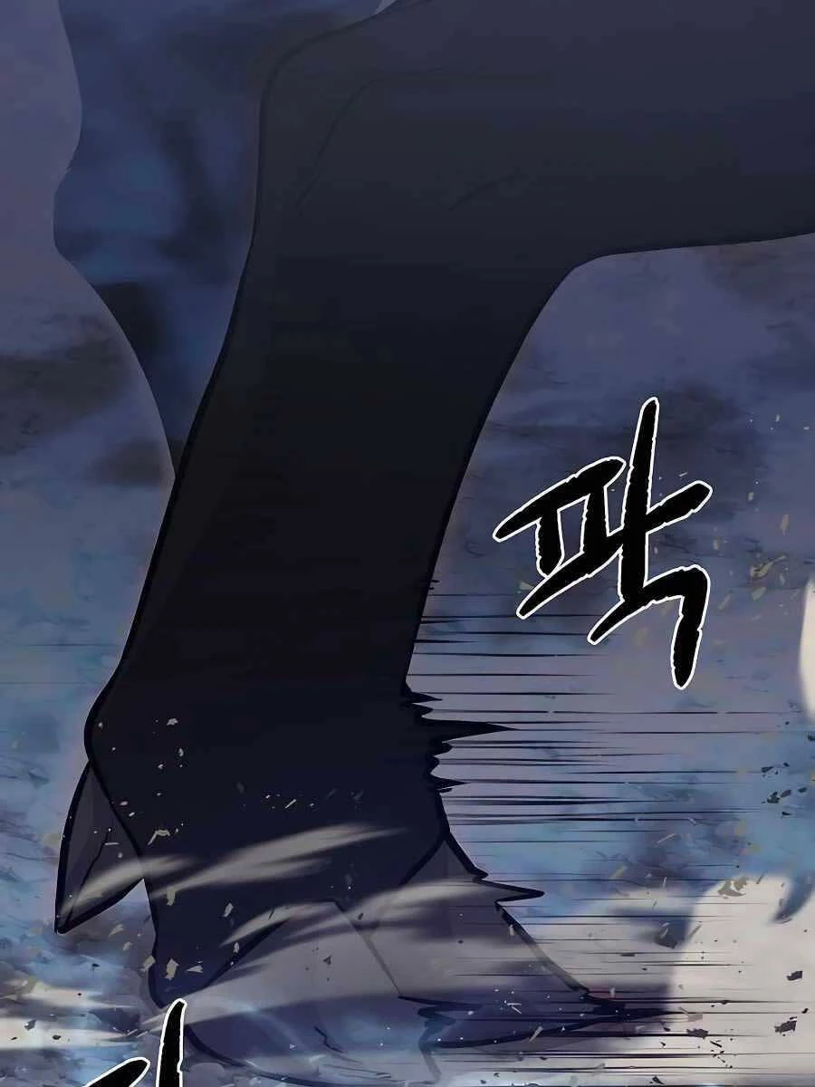 Làm Nông Dân Trong Tòa Tháp Thử Thách Chapter 30 - 175