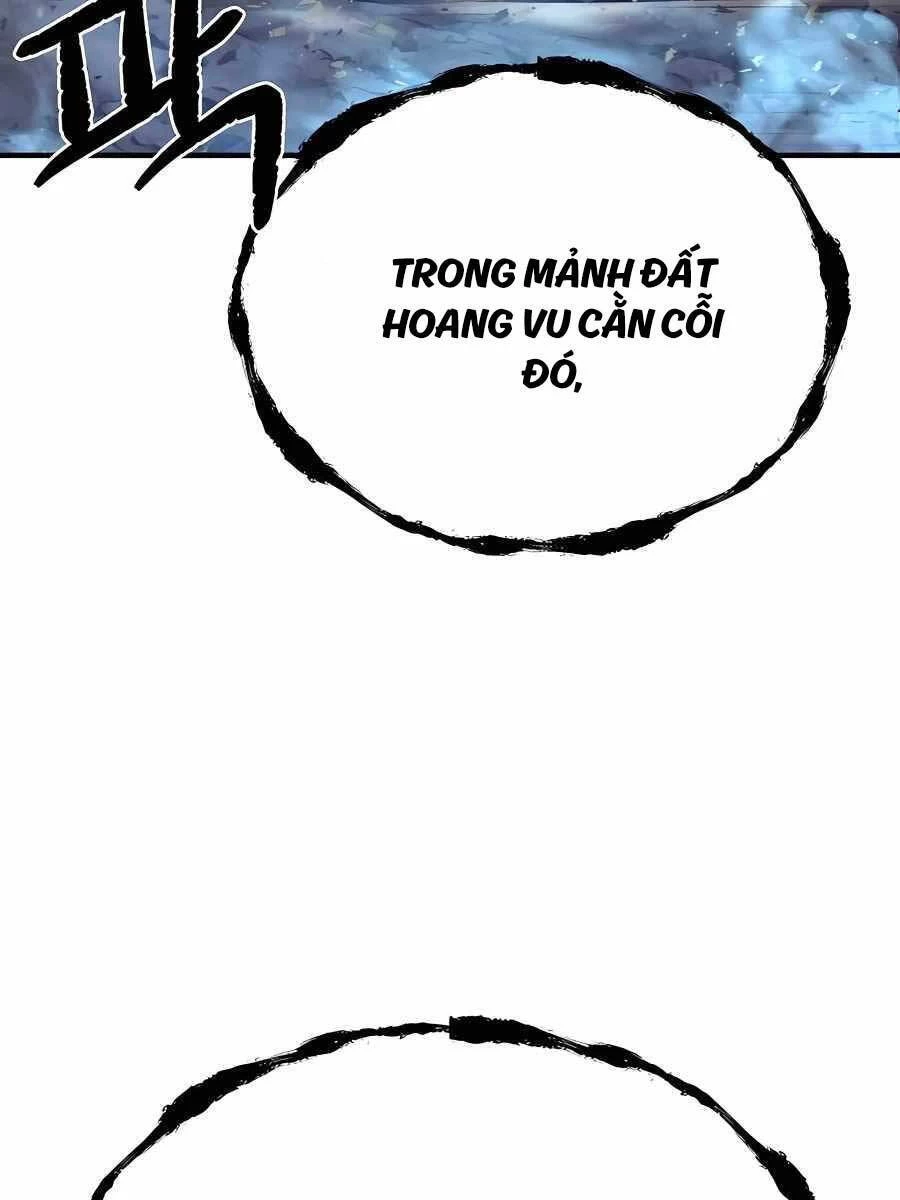 Làm Nông Dân Trong Tòa Tháp Thử Thách Chapter 30 - 176