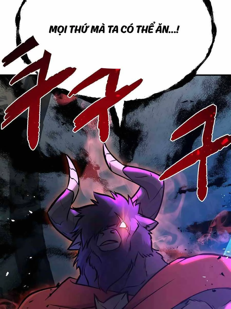 Làm Nông Dân Trong Tòa Tháp Thử Thách Chapter 30 - 177