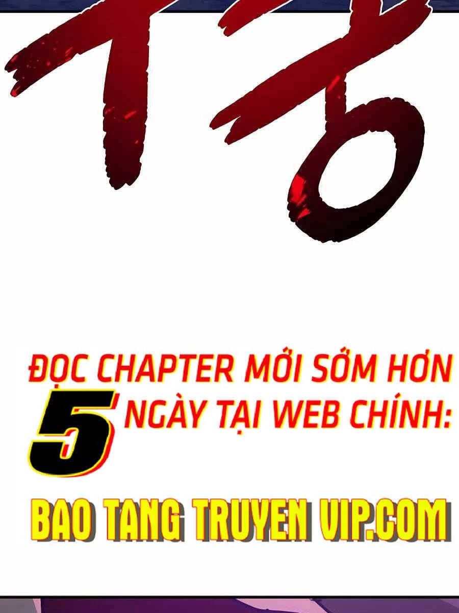 Làm Nông Dân Trong Tòa Tháp Thử Thách Chapter 30 - 180