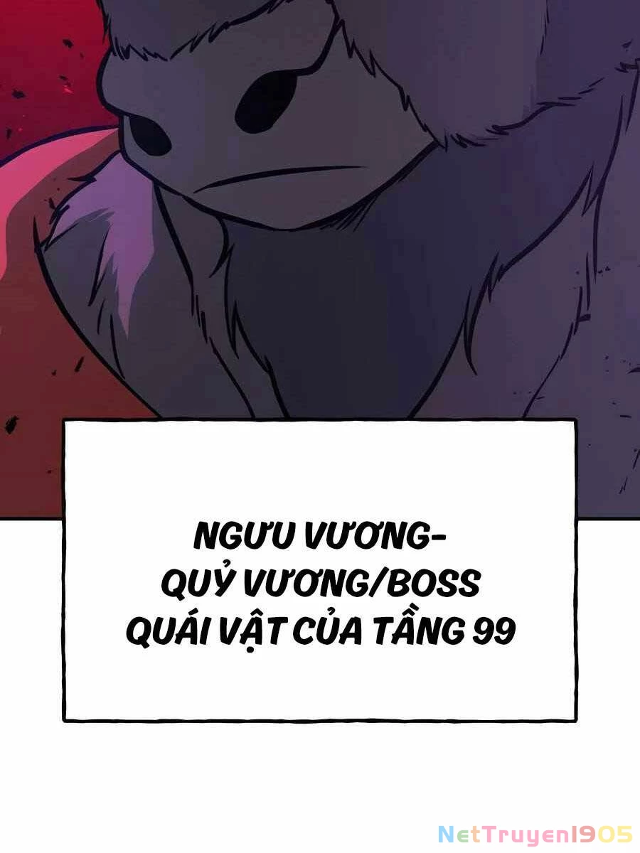 Làm Nông Dân Trong Tòa Tháp Thử Thách Chapter 30 - 182