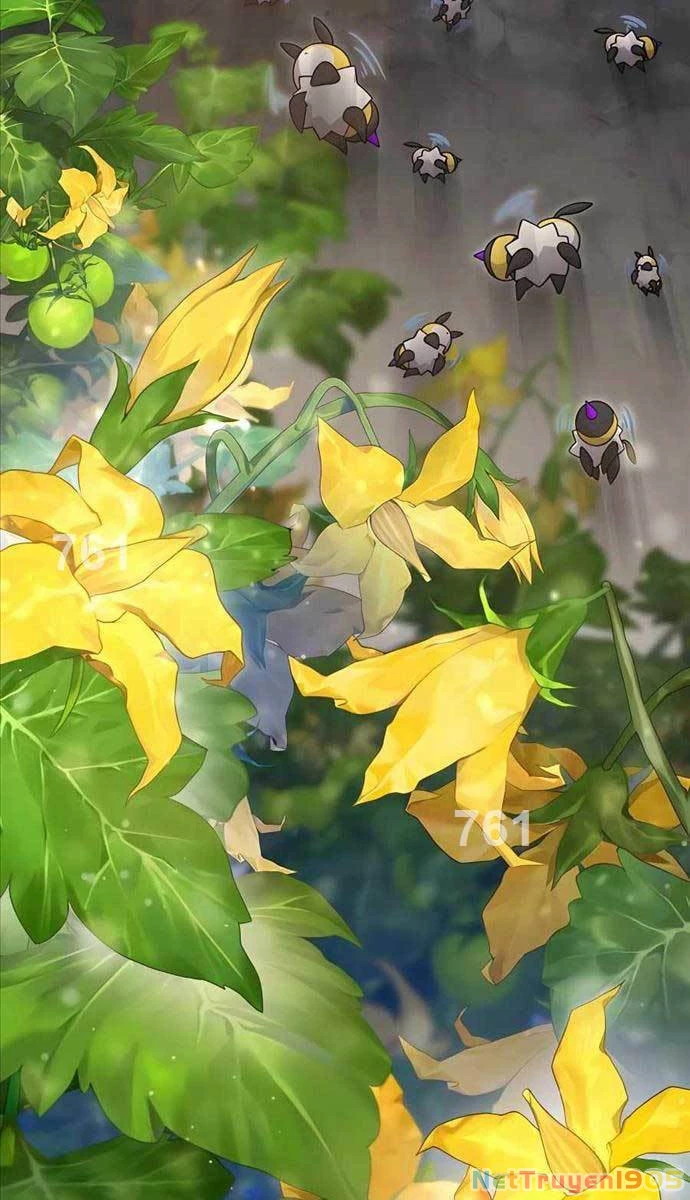 Làm Nông Dân Trong Tòa Tháp Thử Thách Chapter 31 - 3