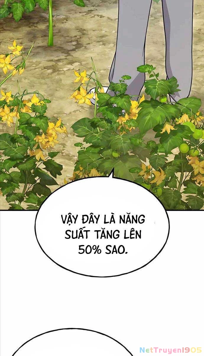 Làm Nông Dân Trong Tòa Tháp Thử Thách Chapter 31 - 6