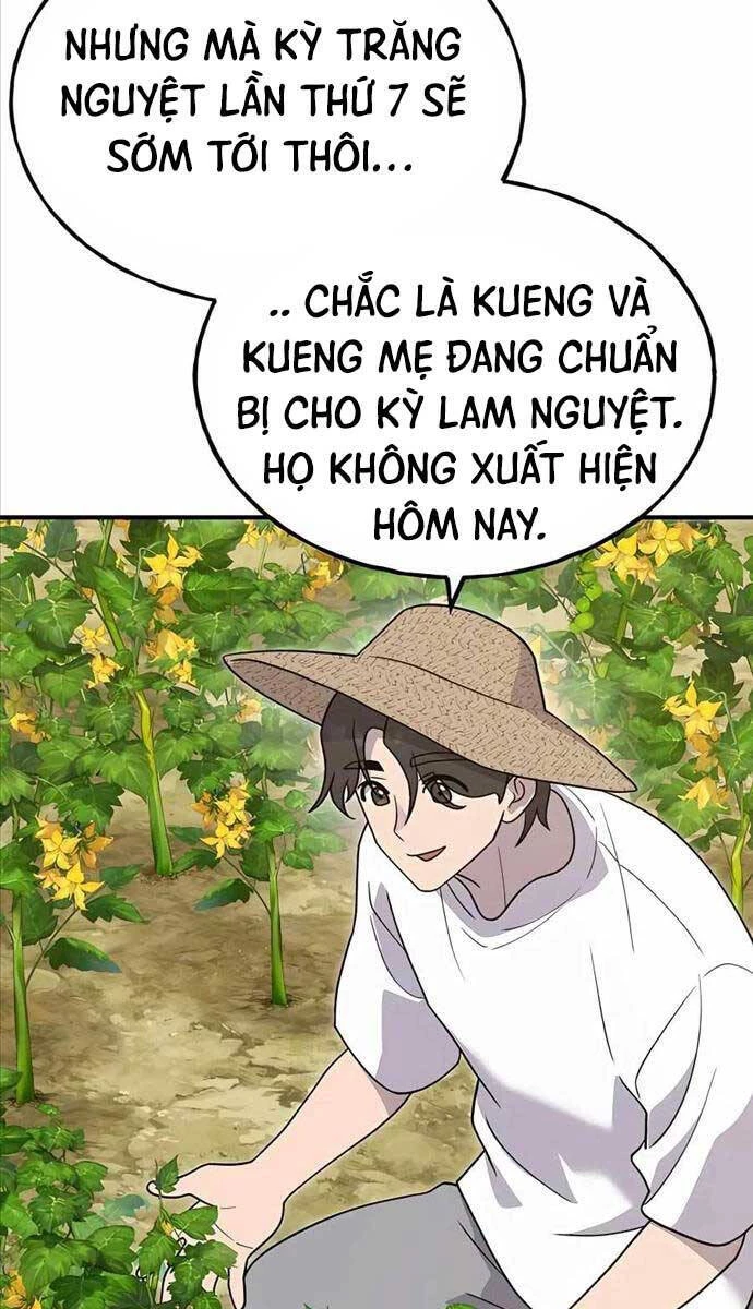 Làm Nông Dân Trong Tòa Tháp Thử Thách Chapter 31 - 7
