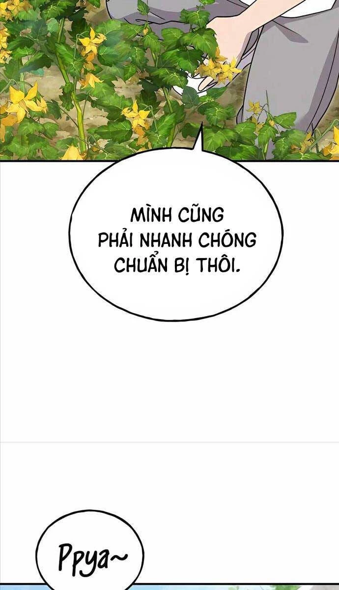 Làm Nông Dân Trong Tòa Tháp Thử Thách Chapter 31 - 8