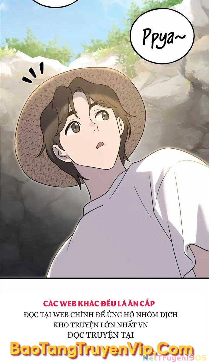 Làm Nông Dân Trong Tòa Tháp Thử Thách Chapter 31 - 9