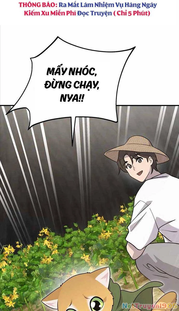 Làm Nông Dân Trong Tòa Tháp Thử Thách Chapter 31 - 10
