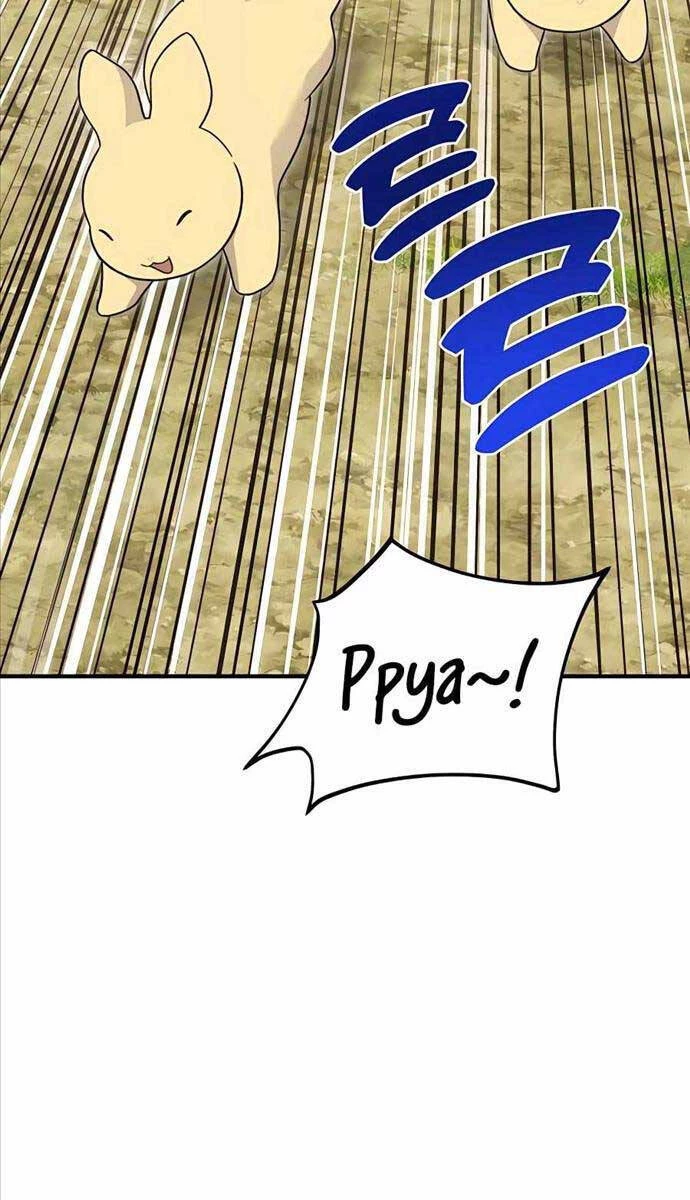 Làm Nông Dân Trong Tòa Tháp Thử Thách Chapter 31 - 12