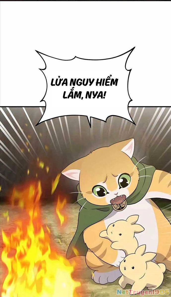 Làm Nông Dân Trong Tòa Tháp Thử Thách Chapter 31 - 14