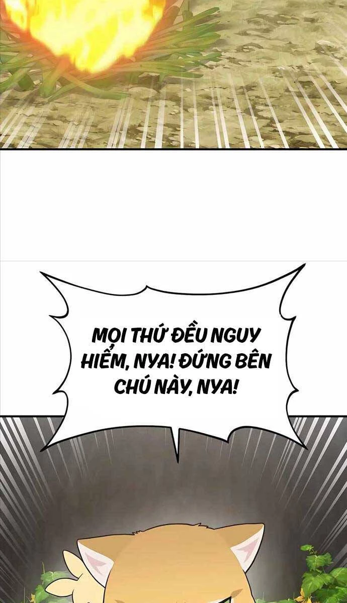 Làm Nông Dân Trong Tòa Tháp Thử Thách Chapter 31 - 15