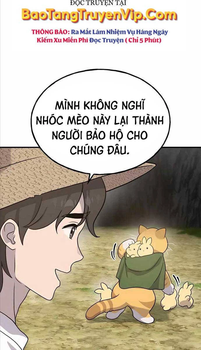 Làm Nông Dân Trong Tòa Tháp Thử Thách Chapter 31 - 17