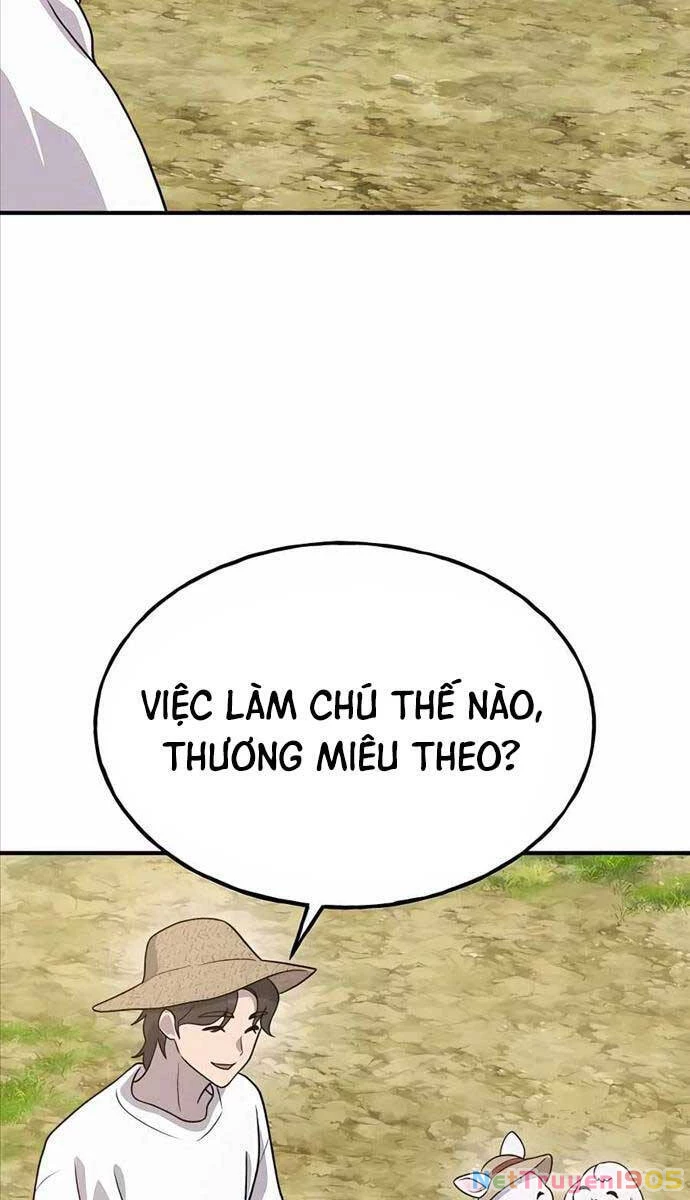 Làm Nông Dân Trong Tòa Tháp Thử Thách Chapter 31 - 18