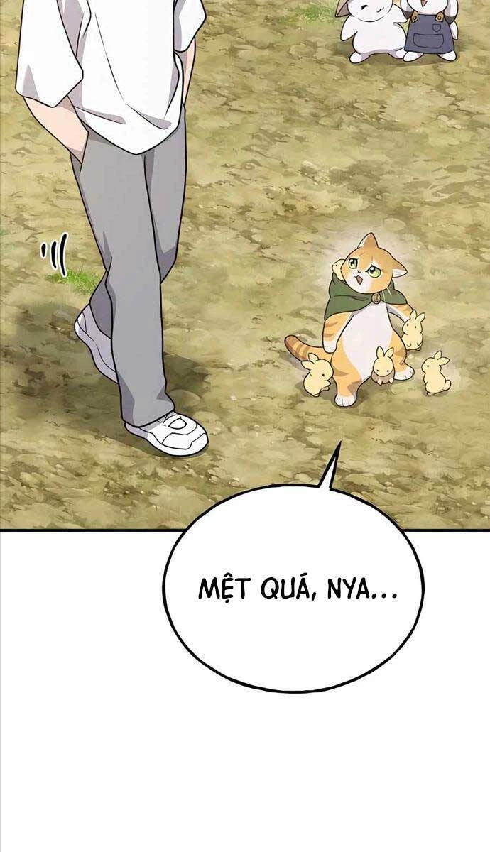 Làm Nông Dân Trong Tòa Tháp Thử Thách Chapter 31 - 19