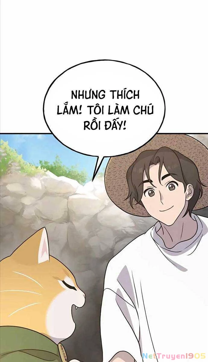 Làm Nông Dân Trong Tòa Tháp Thử Thách Chapter 31 - 20