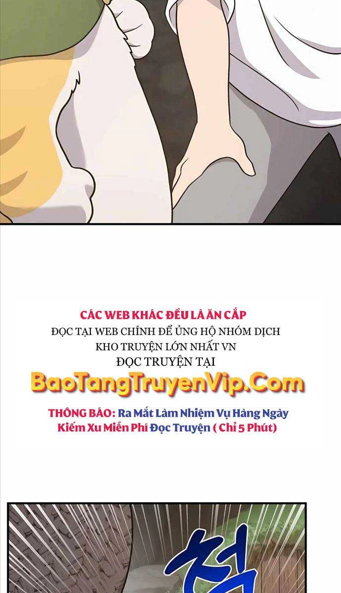 Làm Nông Dân Trong Tòa Tháp Thử Thách Chapter 31 - 21