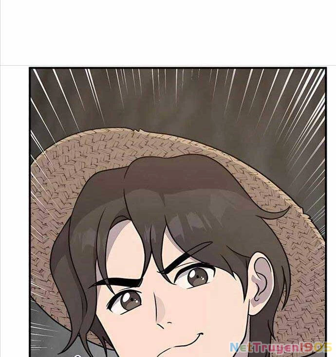 Làm Nông Dân Trong Tòa Tháp Thử Thách Chapter 31 - 23