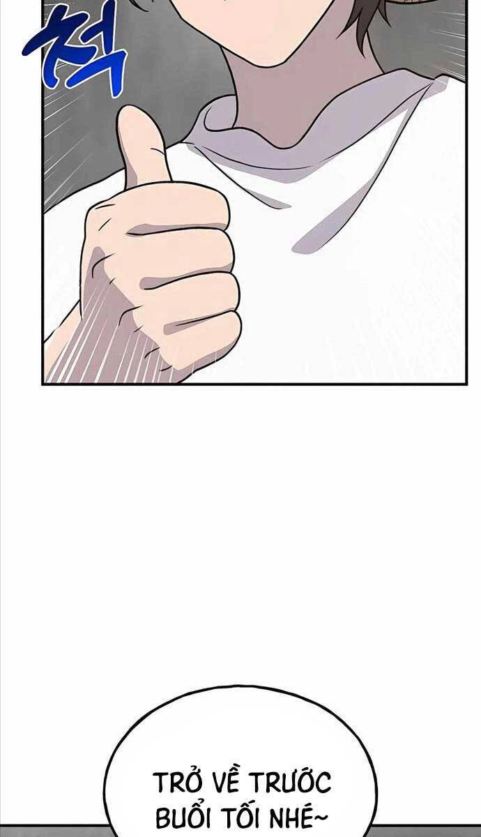 Làm Nông Dân Trong Tòa Tháp Thử Thách Chapter 31 - 24