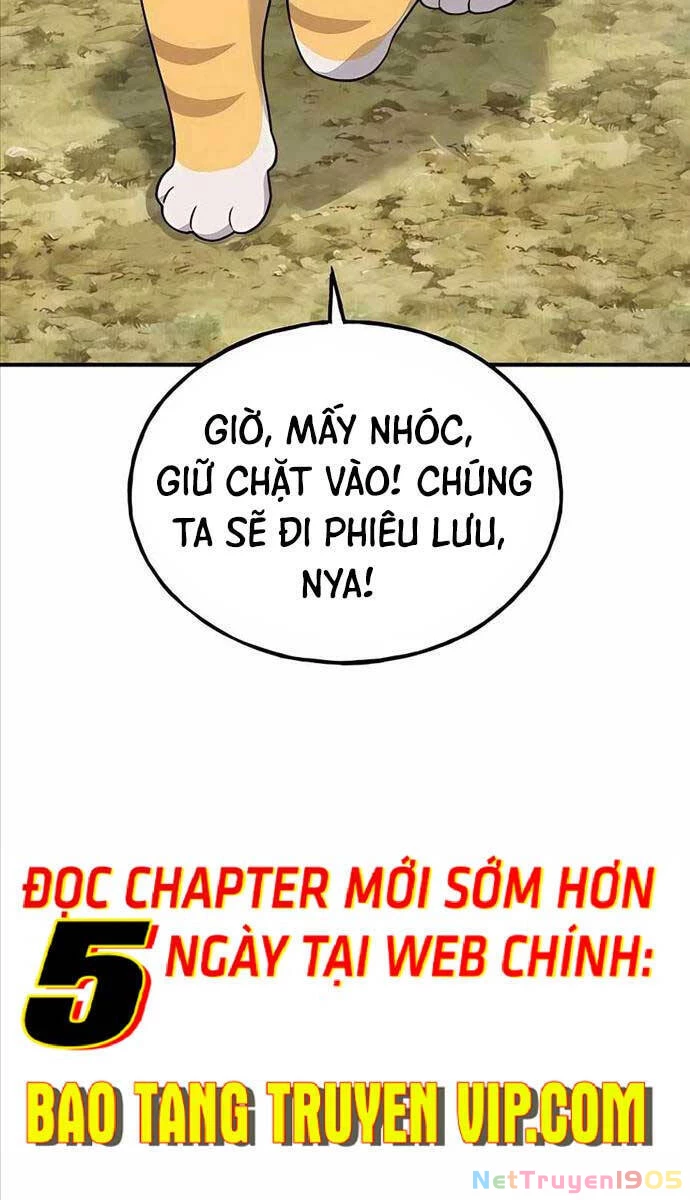 Làm Nông Dân Trong Tòa Tháp Thử Thách Chapter 31 - 26