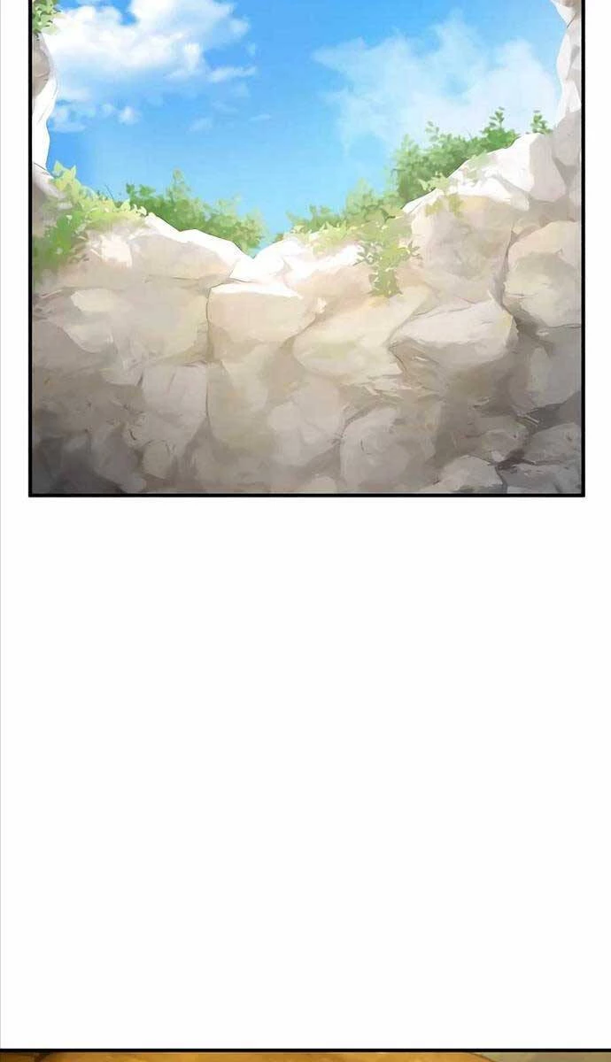 Làm Nông Dân Trong Tòa Tháp Thử Thách Chapter 31 - 28