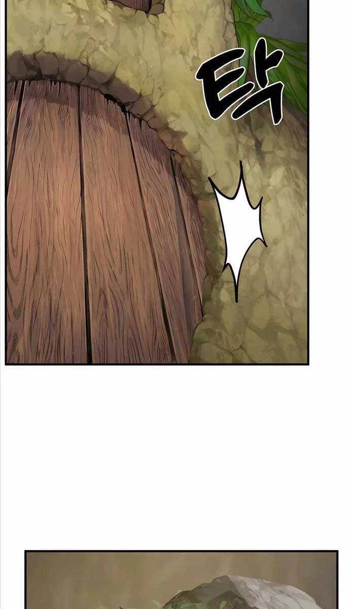 Làm Nông Dân Trong Tòa Tháp Thử Thách Chapter 31 - 31