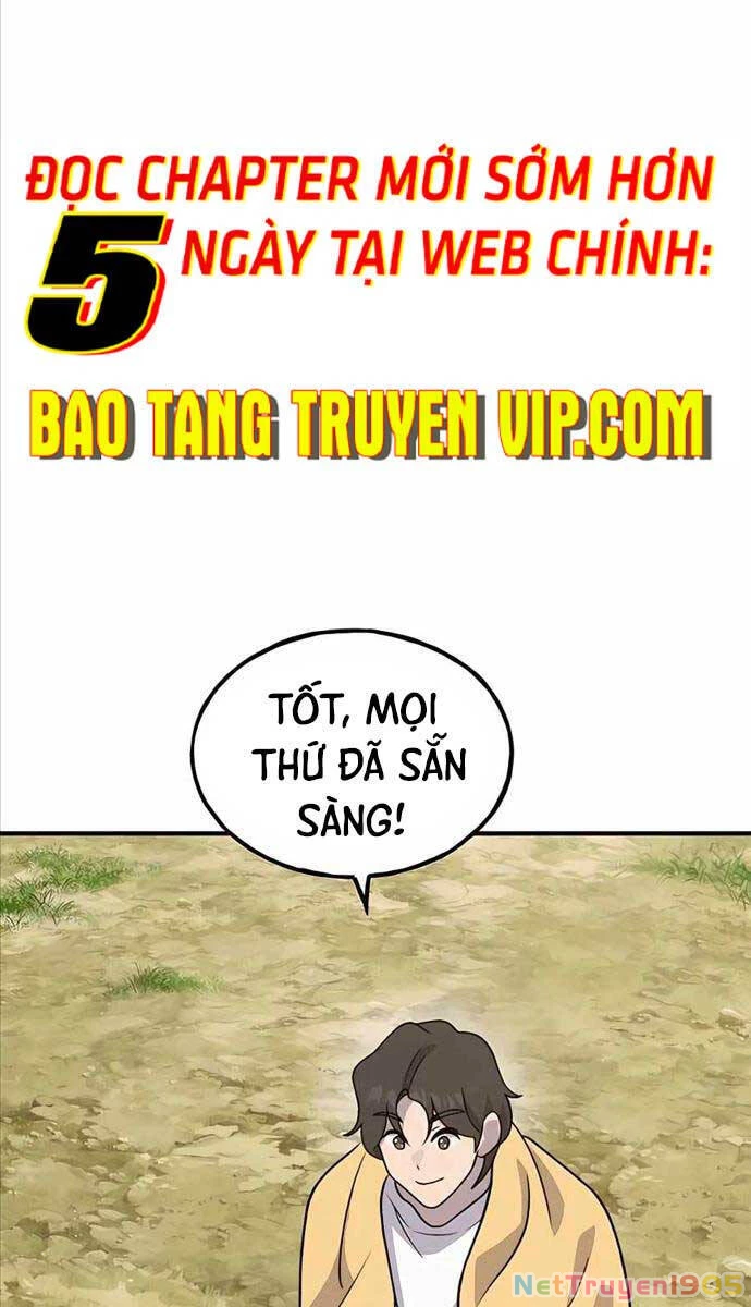 Làm Nông Dân Trong Tòa Tháp Thử Thách Chapter 31 - 33