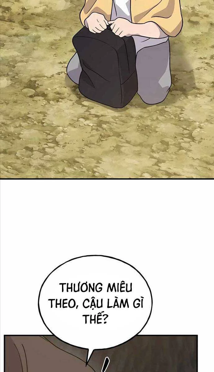 Làm Nông Dân Trong Tòa Tháp Thử Thách Chapter 31 - 34
