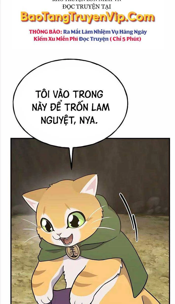 Làm Nông Dân Trong Tòa Tháp Thử Thách Chapter 31 - 36