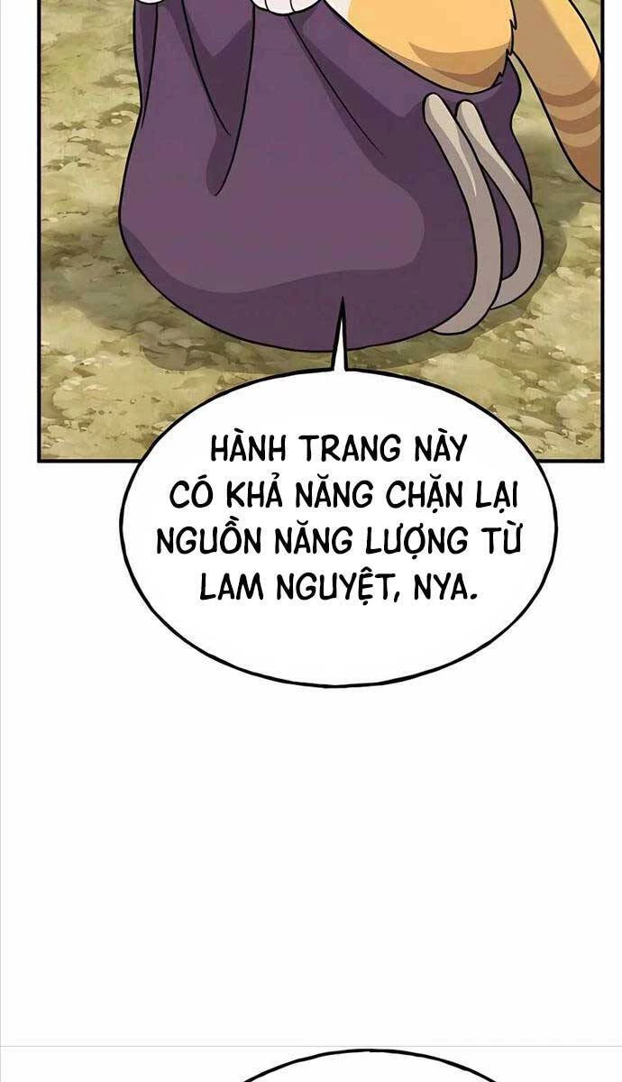 Làm Nông Dân Trong Tòa Tháp Thử Thách Chapter 31 - 37