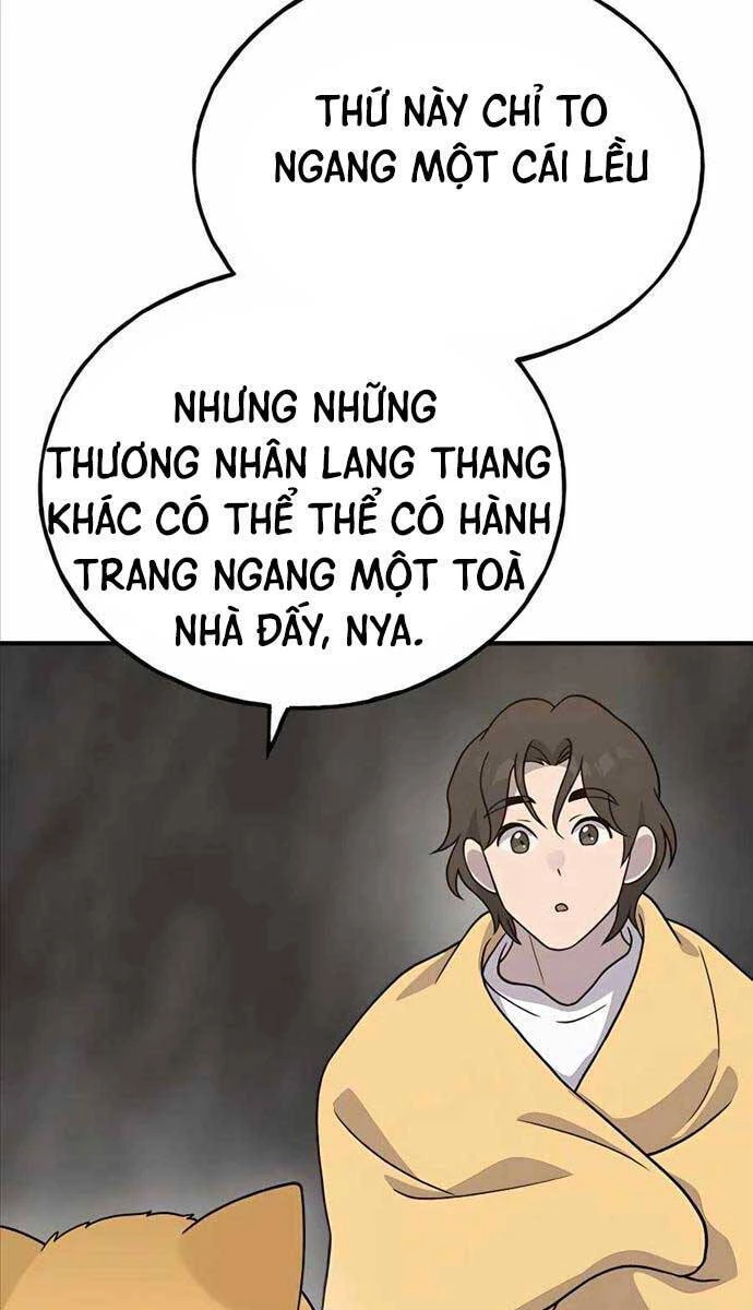 Làm Nông Dân Trong Tòa Tháp Thử Thách Chapter 31 - 38