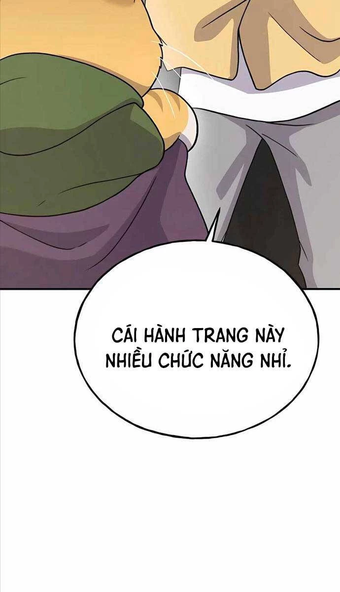 Làm Nông Dân Trong Tòa Tháp Thử Thách Chapter 31 - 39