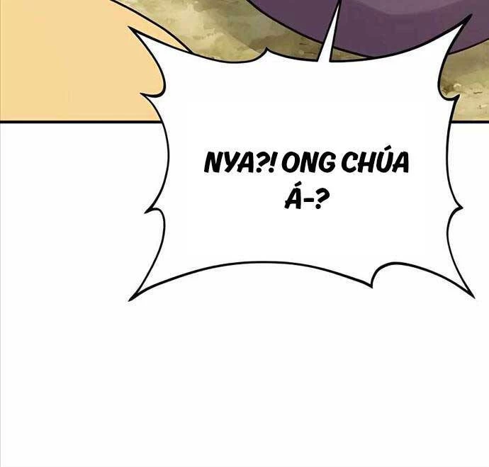Làm Nông Dân Trong Tòa Tháp Thử Thách Chapter 31 - 44
