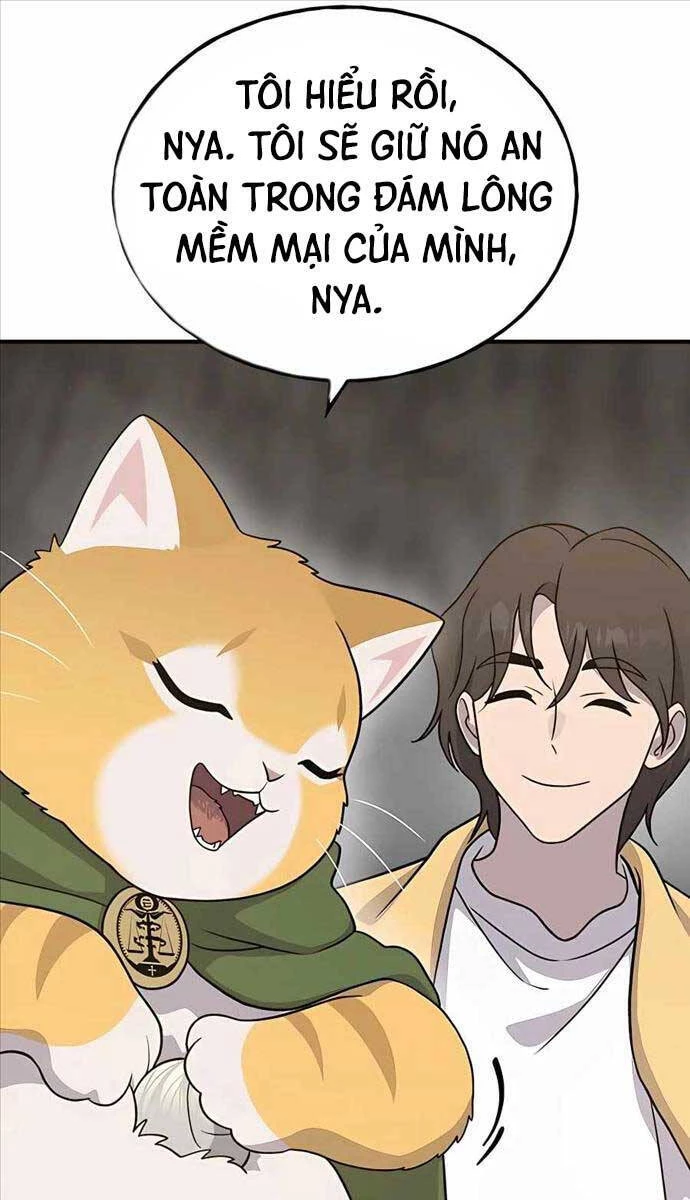 Làm Nông Dân Trong Tòa Tháp Thử Thách Chapter 31 - 45