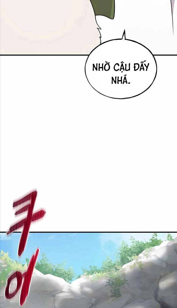 Làm Nông Dân Trong Tòa Tháp Thử Thách Chapter 31 - 46