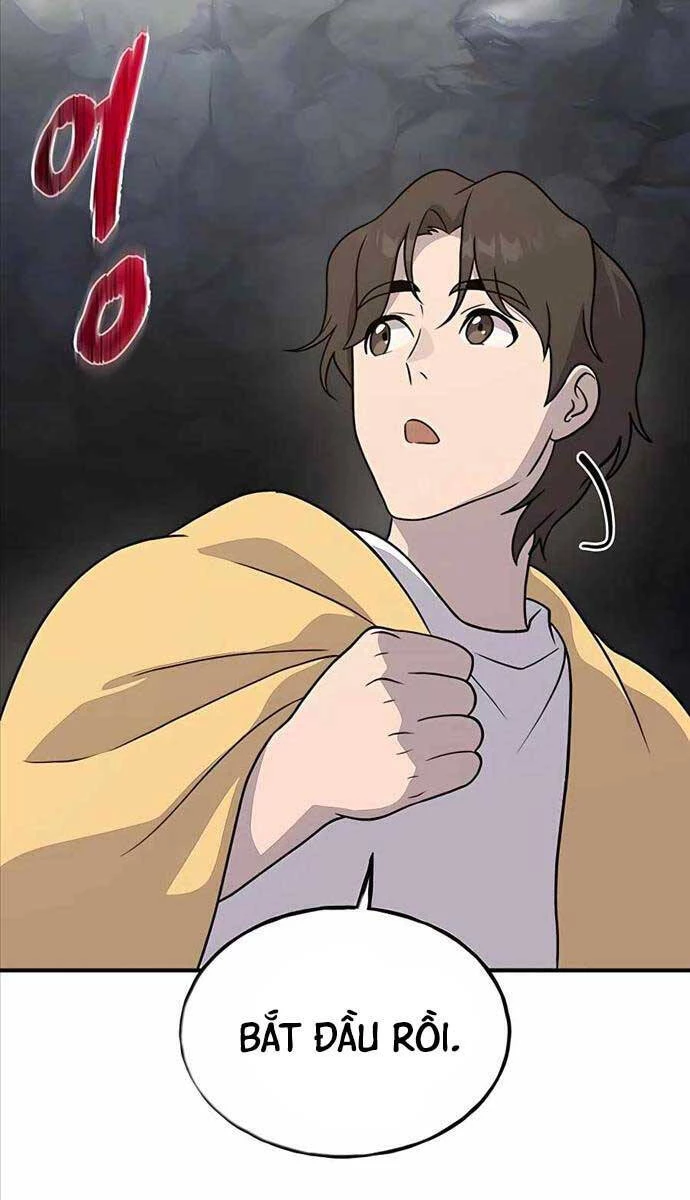 Làm Nông Dân Trong Tòa Tháp Thử Thách Chapter 31 - 47