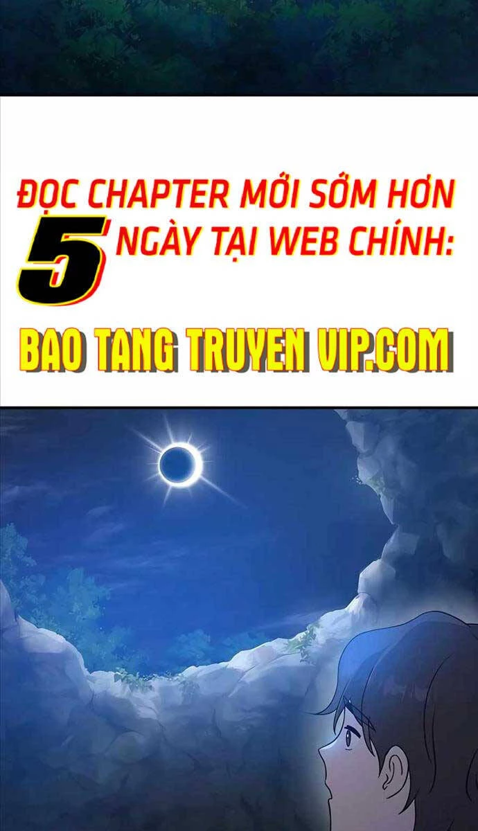 Làm Nông Dân Trong Tòa Tháp Thử Thách Chapter 31 - 49